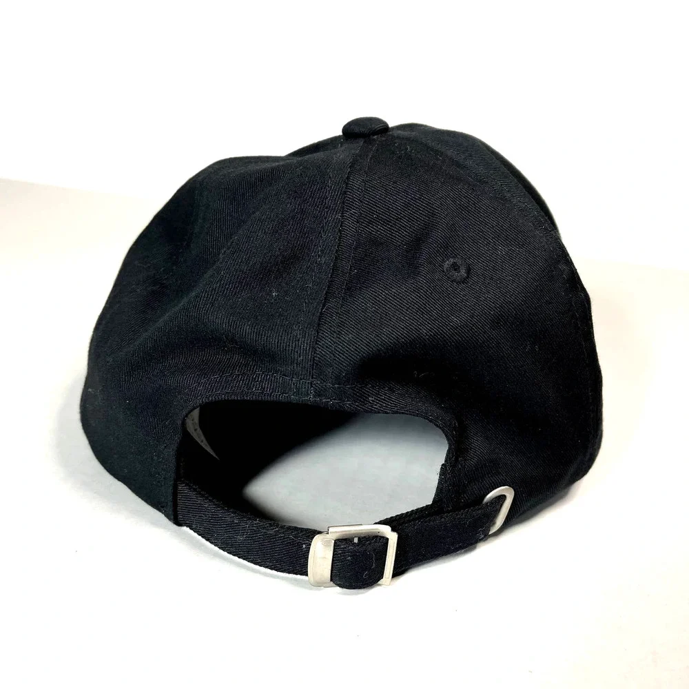 VOLCOM baseball cap - Picture 2 of 4
